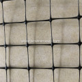 Black PP Fence Netting